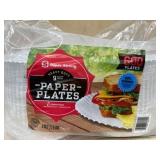 Laundry Detergent Pacs Assortment Pack