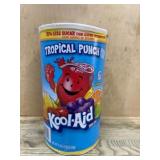 Kool-Aid Tropical Punch Drink Mix