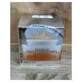 Peter Thomas Roth Potent-C Moisturizer