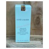 Estee Lauder Advanced Night Repair