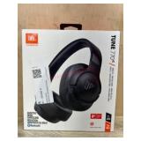 JBL Tune 770NC Noise-Canceling Headphones
