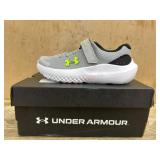 Under Armour Kids' Running Shoes