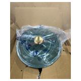 Tramontina Enameled 7-Quart Dutch Oven