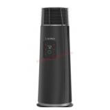 Lasko CT24362 Ceramic Heater with Remote