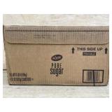 N'Joy Pure Sugar Canisters Case