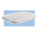 Sealy Dreamlife Memory Foam Pillow
