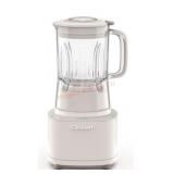 Cuisinart Soho 36oz Blender, Untested