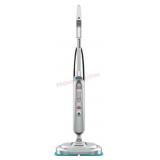 Bissell SpinWave SmartSteam Mop