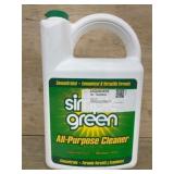Simple Green All-Purpose Cleaner