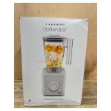 Chefman Obliterator Blender