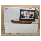 Aura Carver Smart Digital Picture Frame