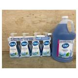 Dial Antibacterial Hand Soap Bundle