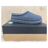 UGG Tasman II Slipper in Size 8