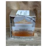 Peter Thomas Roth Bright & Plump Moisturizer