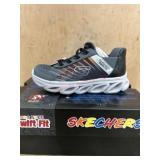 Skechers Kids Swift Fit Sneakers (Size 11)