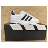 Adidas Grand Court 2.0 Sneakers
