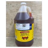 Concentrated Shrimp & Crab Boil, 1 Bottle