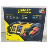 Stanley Fatmax 1200A Jump Starter