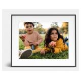 Aura Aspen Digital Picture Frame
