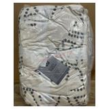 Soft Plush Cozy Throw Blanket
