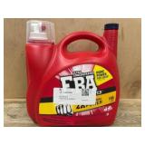 Ultra Concentrated Laundry Detergent