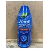 Nature's Way Joint Movement Glucosamine