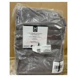 Hotel Premier Collection Towel Set