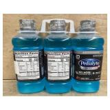 Pedialyte Advanced Care Electrolyte Solution