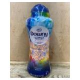 Downy Ultimate Fusions Scent Booster
