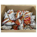 Fritos Original Snack Bags
