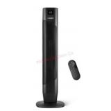 Lasko 32´´ Oscillating Ceramic Tower Heater
