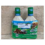 Ranch Dressing Value Size Two-Pack