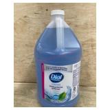 Dial Professional Antibacterial Hand Soap