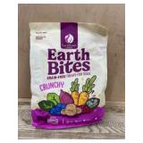 Earthborn Holistic Earth Bites Dog Treats