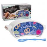 Easy-Bake Ultimate Toy Oven and Accessories