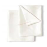 Night 2-Pack Satin Pillowcases, Queen