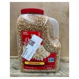 Orville Redenbacher's Original Popcorn