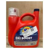 Ultra Oxi Boost Advanced Cleaner
