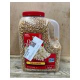 Orville Redenbacher Popcorn Kernels, Original