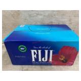 Fiji Natural Artesian Water Box