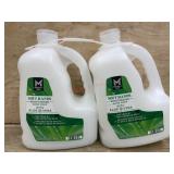 Soft Hands Hand Soap With Aloe Vera
