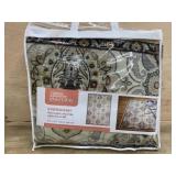 Town & Country Everwash Rug