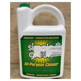 Simple Green All-Purpose Cleaner