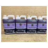 Heavy Duty Degreaser, 4-Pack
