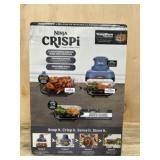 Ninja Crispi Portable Air Fryer
