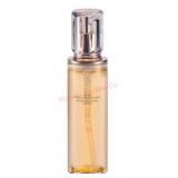 Cle de Peau Hydro-Softening Lotion