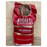 Eight O'Clock Coffee Medium Roast