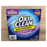 OxiClean Max Efficiency Odor Blasters