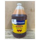 Zatarain's Shrimp & Crab Boil Concentrate