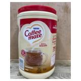 Nestle Coffee mate Original Creamer